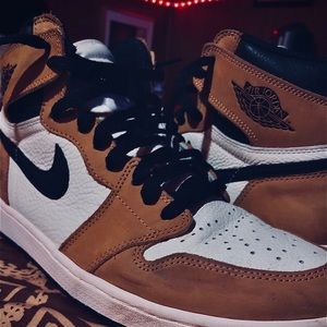 Jordan 1